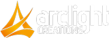 Arclight Creations