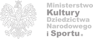 MKDNiS-grayscale MKDNiS-grayscale